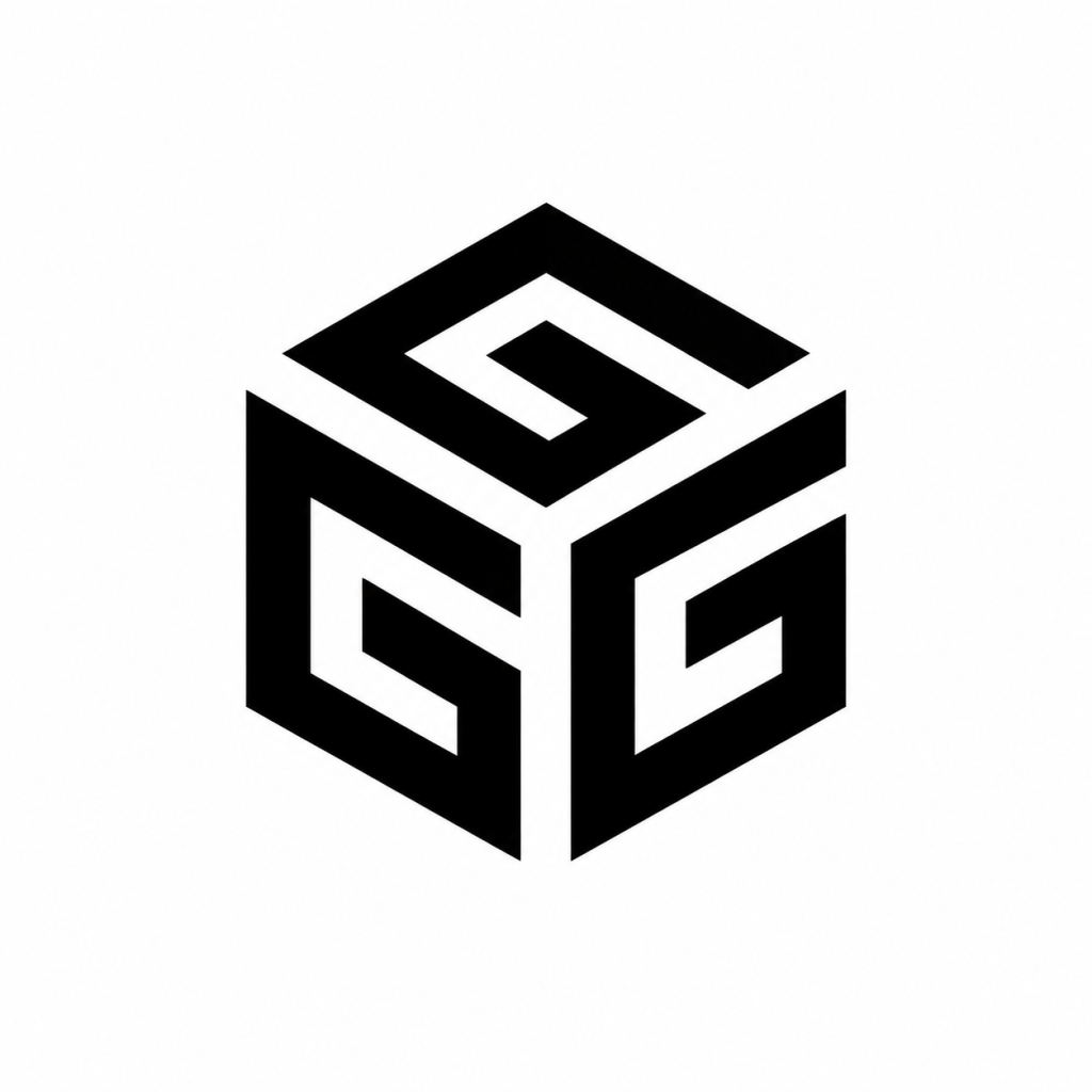 Universal logo for Baltimore Lead Generation